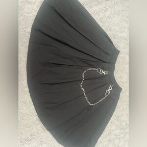 Skirt woman 
New 👚🎀